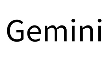 Gemini