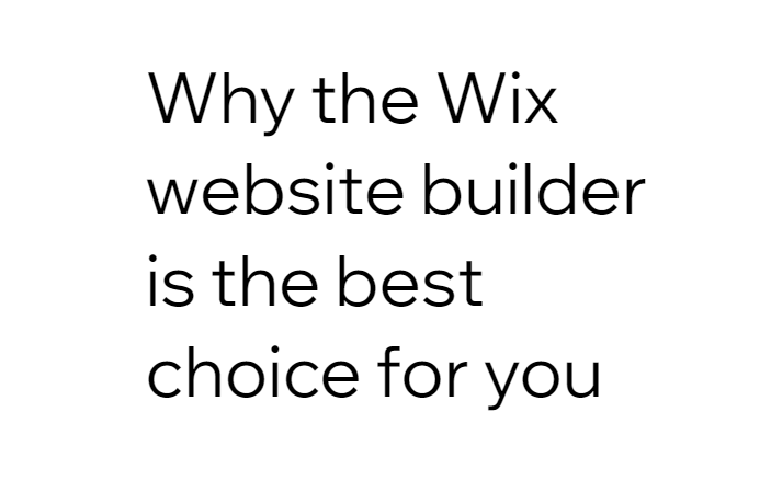 哪家網(wǎng)站建設(shè)比較好?