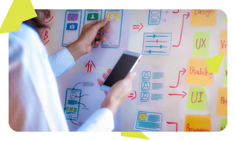 什么是A/B分割測試？找出更吸引用戶的頁面布局